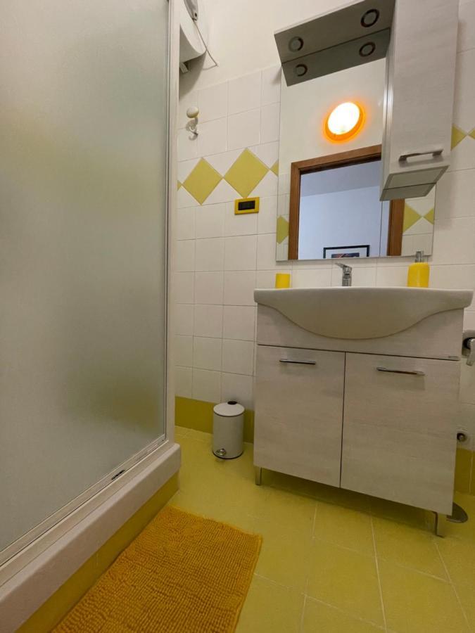 Loft Centro Daire Roma Dış mekan fotoğraf