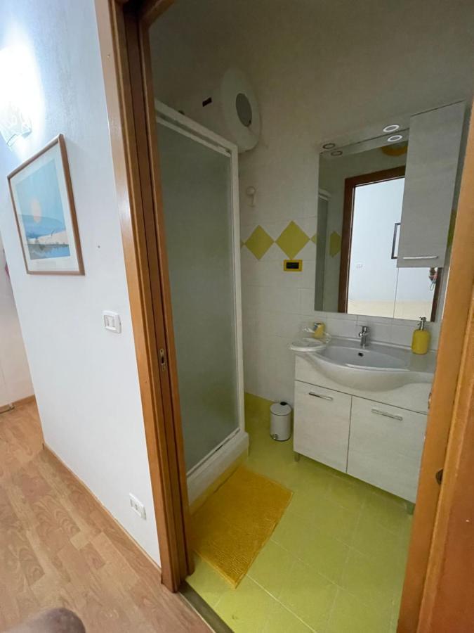 Loft Centro Daire Roma Dış mekan fotoğraf